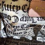 Juicy Couture Photo 4