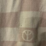 Urban Outfitters  Wide Sleeve Oversized Mushroom Checkerboard‎ Wrap Jacket XS/S Photo 8