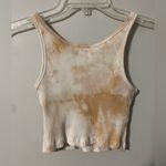 Princess Polly tie dye  tank top Photo 4