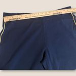 Bold Spirit Women's Large (14 Photo 6