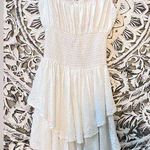 Princess Polly The Love Galore Romper White Photo 2