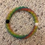 Lokai Bracelet Photo 1