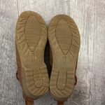 Teva  De La Vina Dos Shorty Boots Size 6.5 Photo 7