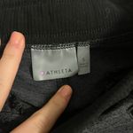 Athleta Gray Joggers Photo 4