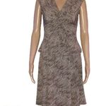 Briggs New York skirt set Photo 0