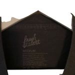 Fresh Talent Medium Goddess Graphic Tee Pink Photo 2