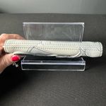 Disney Mickey Mouse Loungefly Train Conductor Wallet Photo 6