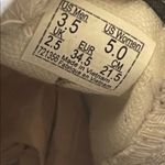 Vans  classic slip on aloha black true white shoes Photo 3