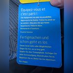 Brooks  Chaser 3” Inch Short Running Shorts Women’s Black Athletic NWT Size XL Photo 10