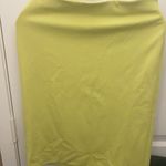 Grace Elements FINAL MARKDOWN  sleek side zip skirt 4 Photo 0