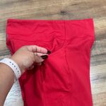 FIGS  Athletic Leggings Photo 6