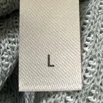 Embracelife Athleisure Crop Top Thermal Long Sleeve Hi Photo 4