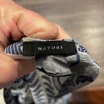 Natori  Dara V neck Caftan Photo 1