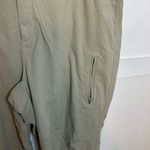 Athleta Trekkie Utility Cargo Pants Photo 6