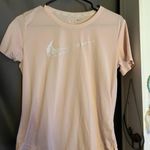 Nike  Shirt Dri-Fit Photo 0