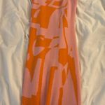 Micas  dress  Photo 0