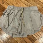 Free People  skort! Photo 0