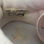 Nike Jordan 1 Low Photo 2