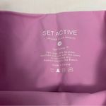 Set Active  sportbody shorts Photo 1