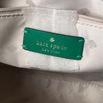 Kate Spade Set Photo 10