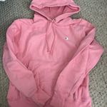 Champion  Hoodie Photo 0