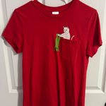 Ripndip  T-Shirt Photo 0