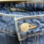 Wild Fable  jeans Photo 3