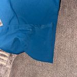 Healing Hands Zatavè scrubs  Photo 5