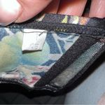 Zimmermann Flourishing Floral Tropical Balconette Bikini Top Photo 8