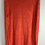 Jessica London  dresses . Used excellent condition. Size 14/16. Photo 0