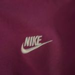 Nike sweat set Photo 0