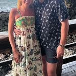 Vestique Maxi Dress Photo 1