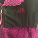 The North Face Sherpa Photo 2