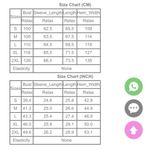 Leopard Print Long Sleeve Mock Neck Blouse Brown Black Fall Top NWT Photo 3