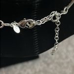 Premier Designs NWOT Multi Layered Bib necklace Photo 2