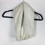 Harper Canyon Infinity Faux Fur Scarf Photo 6