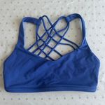 Lululemon Sports Bra Photo 0