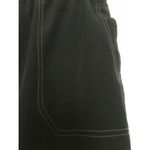 Spread Good Cheer Women's Scub Pants Nurse Medical Hospital Size 2X Petite Blue Photo 6