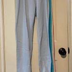 Aviator Nation sweatpants Photo 0