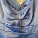 Jessica Howard  two pieces dress and jacket size 10 brand new with tag Photo 8