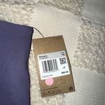 Nike NWT  Dri-FIT Club Skirt golf skort women's XS Photo 2