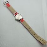 Hello Kitty  Pink Watch with Rhinestones Photo 6