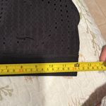 Alala  black sports bra new without tags Photo 3