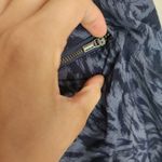 Athleta  Trekkie North Printed Short Lynx  Womens Size 4 Photo 5