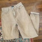 BDG Urban Outfitters  Corduroy Pants Photo 0