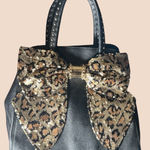 Betsey Johnson  Bag Photo 0