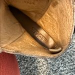 Bed Stu  Exeter Short Boots cognac 7 Photo 6