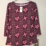 Charter Club COPY -  ladies blouse M Photo 14