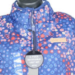 Buffalo David Bitton ladies  VEST Photo 1