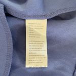 Free People NWOT Brooklyn Mini Skater Dress Women's L Whimsygoth Fairy Disco Y2K Photo 5